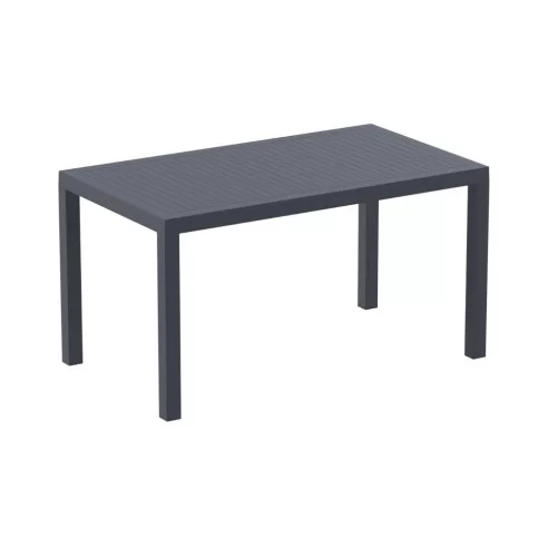 Table Ares anthracite
