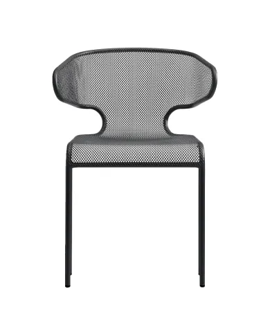 Bridge MOVIDA structure acier époxy