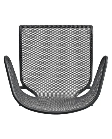 Bridge MOVIDA structure acier époxy